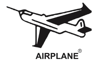 Airplane